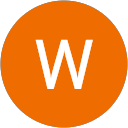 Wendie profile picture