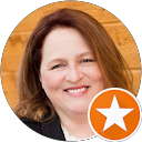Alison Cossette profile picture