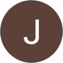 Jon C profile picture